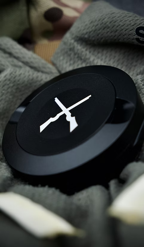 Snus Dose Inf