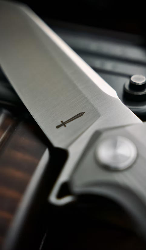 Messer D2 MP