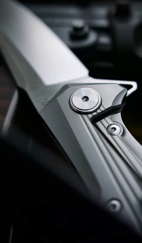 Messer D2 MP