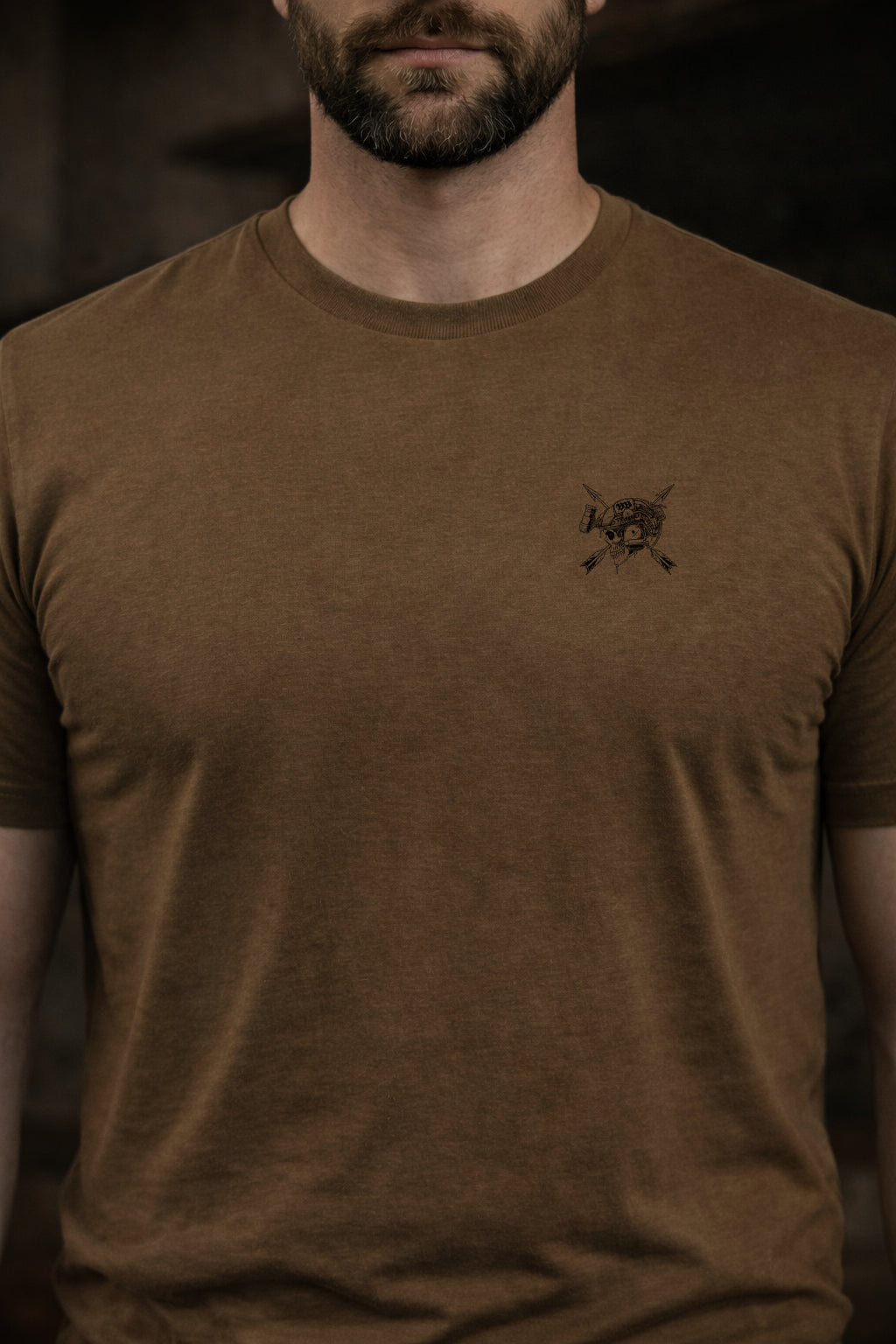 Unitas T-Shirt